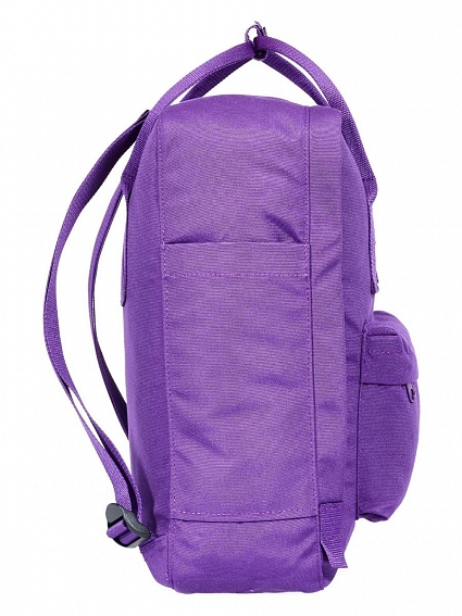 Рюкзак Fjallraven Kanken F23548-463 Classic