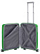 Чемодан Robinzon RP1243-P Santorini Plus 2.0 S