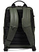 Рюкзак Piquadro CA6464C2OW/VE Corner 2.0