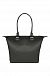 Сумка женская Lipault P51*011 Lady Plume Tote Bag S Сумка женская Lipault P51*011 Lady Plume Tote Bag S