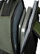 Рюкзак для ноутбука Samsonite KQ9*006 Roadseeker Backpack M