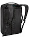 Рюкзак Thule TACLB2116BLK-3205383 Accent 17L
