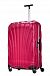 Чемодан Samsonite V22*104 Cosmolite FL Spinner 75