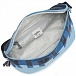 Сумка на пояс Kipling KI671185D Zina Medium Bum Bag Сумка на пояс Kipling KI671185D Zina Medium Bum Bag