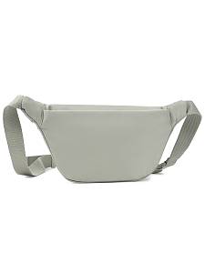 Сумка на пояс Hedgren HIC435 Inner City Ziva Waistbag RFID