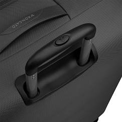 Чемодан Roncato 413061 Twin L