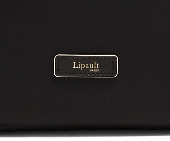 Рюкзак Lipault P79*001 Business Avenue М 15.6