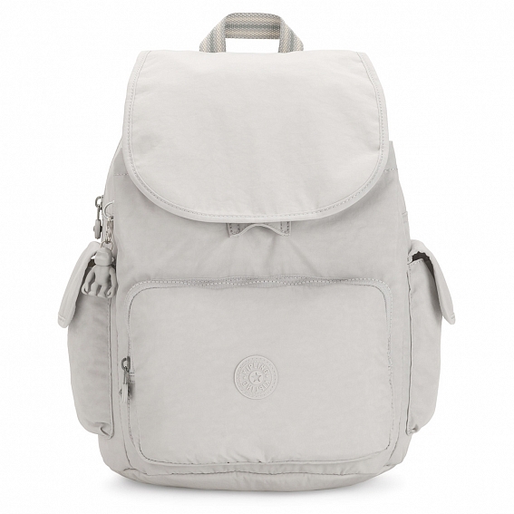 Рюкзак Kipling K1214719O City Pack Medium Backpack