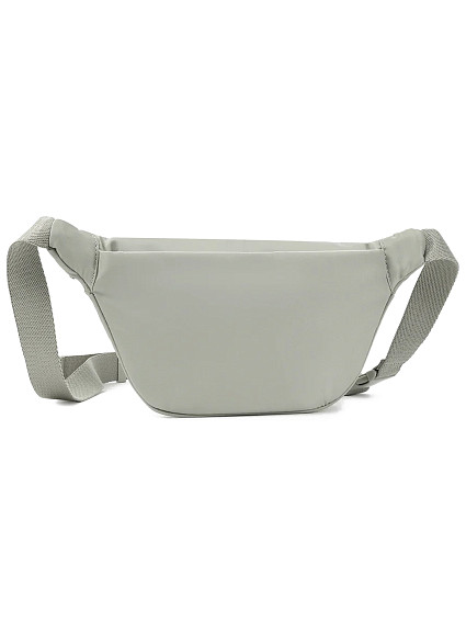 Сумка на пояс Hedgren HIC435 Inner City Ziva Waistbag RFID