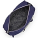 Сумка дорожная Kipling KI3150Q65 Deny Medium Weekender