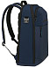 Рюкзак Samsonite KS6*004 Moderny Backpack 17.3