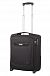 Чемодан Samsonite U69*001 B-Lite DLX Upright 50/18
