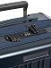 Чемодан Piquadro BV7245PQL/BLUO PQ-Light