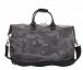 Сумка Brics BL820203 Life Camouflage Holdall