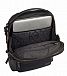 Рюкзак Tumi 66011D Harrison Bates Backpack 14