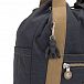 Рюкзак Kipling KI3452N85 Art Backpack S Small Backpack