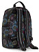 Рюкзак Kipling KI5357U24 Seoul S Small Backpack Рюкзак Kipling KI5357U24 Seoul S Small Backpack
