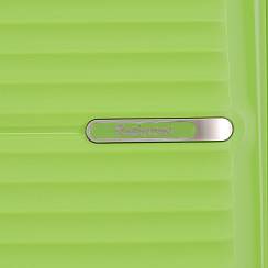 Чемодан Robinzon RP1077-H Hokkaido M-