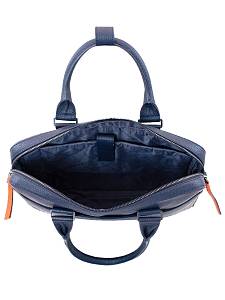 Портфель Braun Buffel 26365-808 Novara