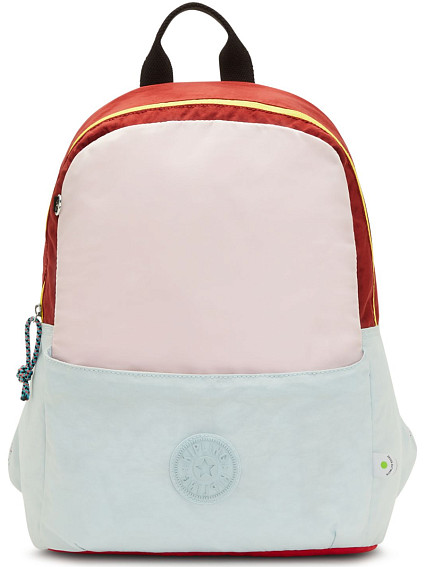 Рюкзак Kipling KI54955DK Sonnie Large slimline Backpack