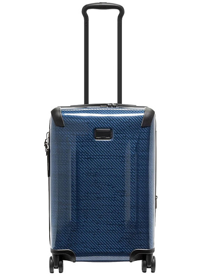 Чемодан Tumi 2803100SYB3 Tegra-Lite International Expandable Carry-On 55 cm