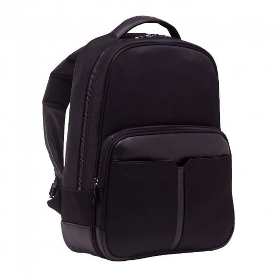 Рюкзак Le Tanneur TDX1700NN Audacieux Backpack