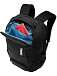 Рюкзак Thule TACBP2216BL Accent Backpack 28L