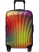 Чемодан Samsonite CS2*009 C-Lite Spinner (4 wheels) 55cm Exp