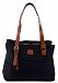 Сумка женская Brics BXG35282 X-Bag Medium Shopper Bag