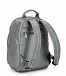Рюкзак Kipling KI264219U Clas Seoul S Backpack