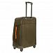 Чемодан Brics BLF15251 Life Trolley M Чемодан Brics BLF15251 Life Trolley M