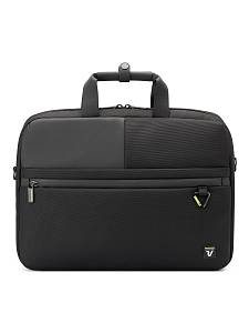 Сумка Roncato 412247 Trial Laptop Briefcase 15.6