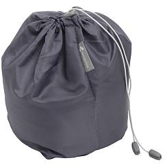 Подушка RouteMark Мемо Utype Grey Подушка RouteMark Мемо Utype Grey
