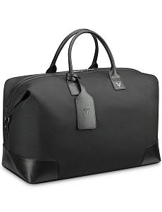 Сумка дорожная Roncato 414655 Uno Soft 3.0