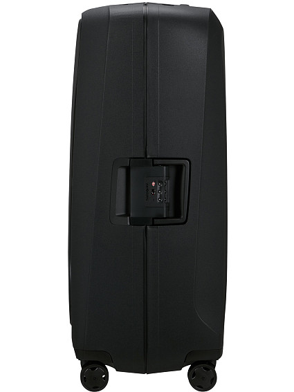 Чемодан Samsonite KM0*004 Essens Spinner