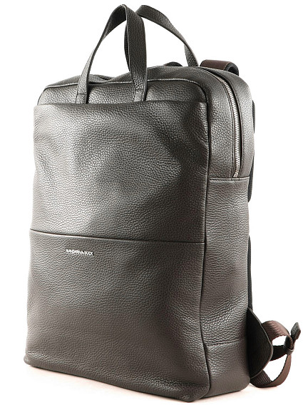 Рюкзак для ноутбука Mandarina Duck MWT02 Mellow Urban Slim Backpack