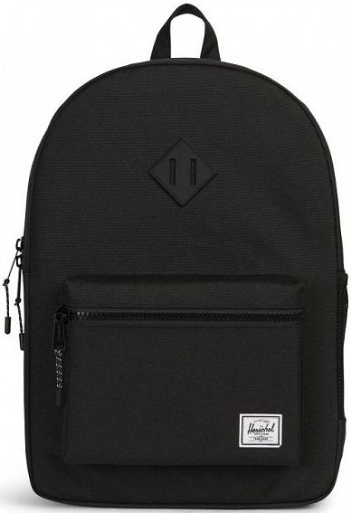 Рюкзак Herschel 10560-00155-OS Heritage Backpack XL Youth