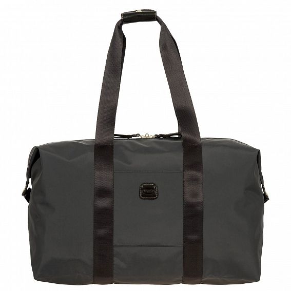 Сумка дорожная Brics BXG30203 X-Bag
