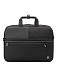 Сумка Roncato 412247 Trial Laptop Briefcase 15.6