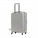 Чемодан Travelite 71548 Tourer 4-Wheel Trolley M