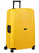 Чемодан Samsonite 10U*004 S'Cure Spinner 81/31