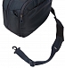 Дорожная сумка Thule TSBB301BLU Subterra Boarding Bag 23L 3203913 Дорожная сумка Thule TSBB301BLU Subterra Boarding Bag 23L 3203913