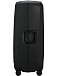 Чемодан Samsonite KM0*004 Essens Spinner