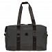 Сумка дорожная Brics BXG30203 X-Bag