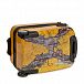 Чемодан Caterpillar 83035 Concrete Jungle S Чемодан Caterpillar 83035 Concrete Jungle S