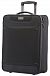 Чемодан American Tourister 92A*002 Ocean Grove Upright 55 Чемодан American Tourister 92A*002 Ocean Grove Upright 55