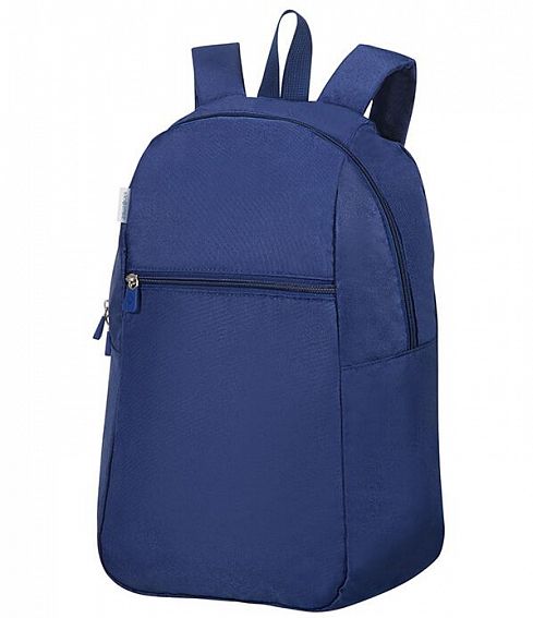 Рюкзак складной Samsonite CO1*035 Travel Accessories Backpack