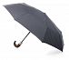 Мужской зонт автомат Fulton G818 Chelsea 2
