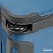 Чемодан Samsonite 76D*901 Auva Upright S