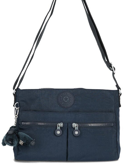 Сумка Kipling KI338996V New Angie Small Crossbody